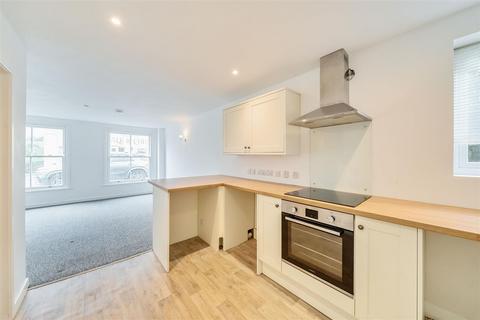 2 bedroom apartment for sale, Dorchester Road, Maiden Newton, Dorchester