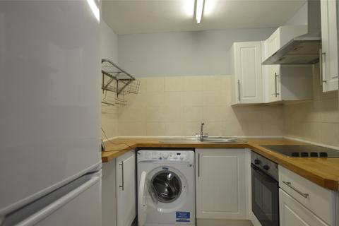2 bedroom terraced house to rent, Witcombe Place, Gloucestershire GL52