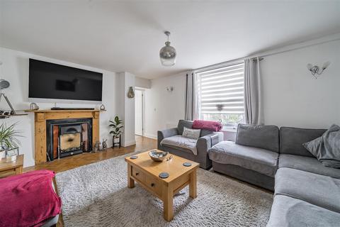 3 bedroom apartment for sale, Dorchester Road, Maiden Newton