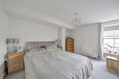 3 bedroom apartment for sale, Dorchester Road, Maiden Newton