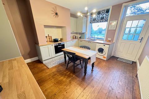 2 bedroom terraced house for sale, Clifton Place, Shipley, West Yorkshire