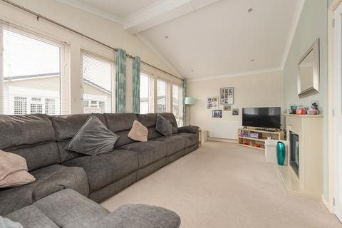 2 bedroom park home for sale, Wisteria Way, Herne Bay, Kent