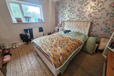 17 Fermor Crescent, Luton, LU2 9HU