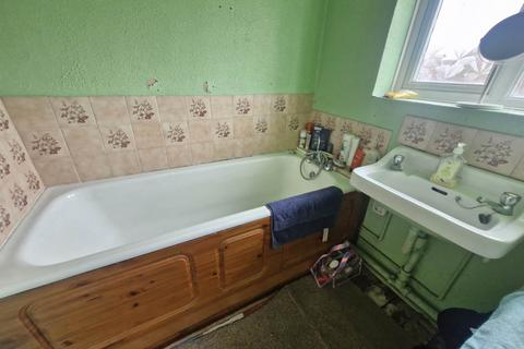 17 Fermor Crescent, Luton, LU2 9HU