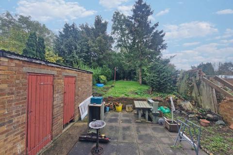 17 Fermor Crescent, Luton, LU2 9HU