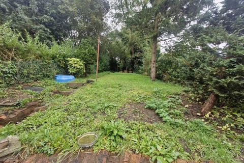 17 Fermor Crescent, Luton, LU2 9HU