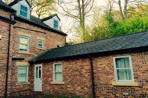 5 bedroom private hall to rent, Flass Court Lower, Ainsley Street, Durham