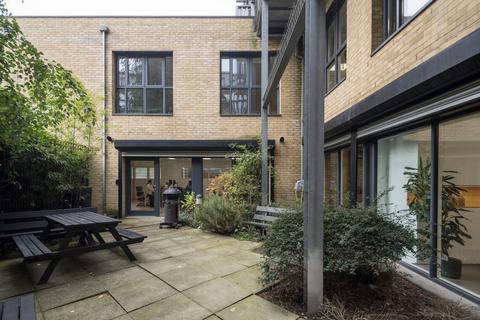 Office for sale, 4 Andre Street, Hackney, E8 2FN