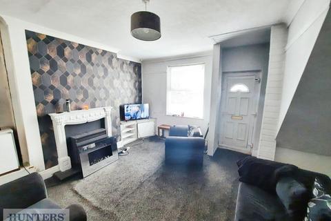 2 bedroom terraced house for sale, Seventh Street, Horden, County Durham, SR8 4JQ