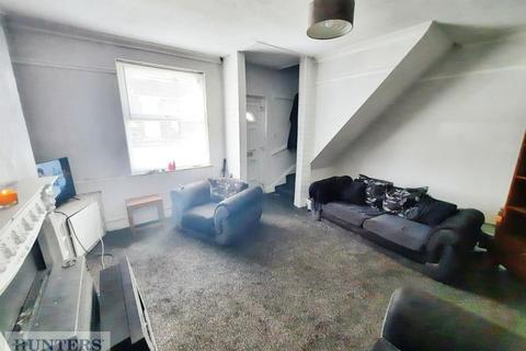 2 bedroom terraced house for sale, Seventh Street, Horden, County Durham, SR8 4JQ