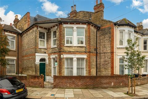 2 bedroom apartment for sale, Kilkie Street, London SW6