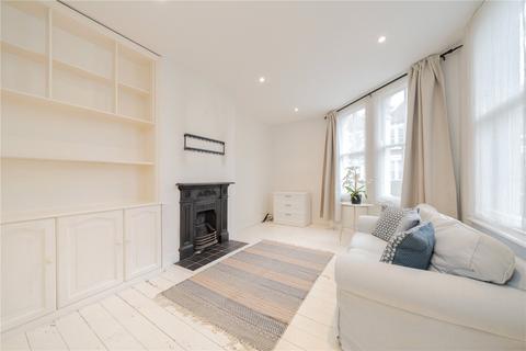 2 bedroom apartment for sale, Kilkie Street, London SW6