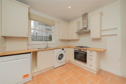 2 bedroom apartment for sale, Kilkie Street, London SW6