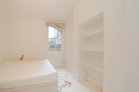 2 bedroom apartment for sale, Kilkie Street, London SW6