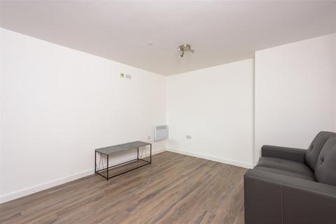 2 bedroom apartment to rent, 165 West Street, City Centre S1