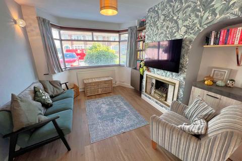 15 Birch Way, Poulton-le-fylde, FY6 7SF