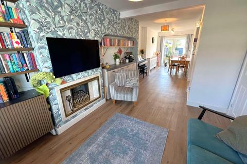 15 Birch Way, Poulton-le-fylde, FY6 7SF