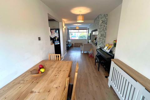 15 Birch Way, Poulton-le-fylde, FY6 7SF