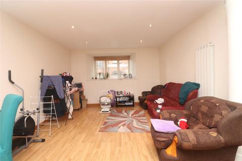 2 bedroom apartment for sale, Dock Road, Birkenhead, Wirral, CH41