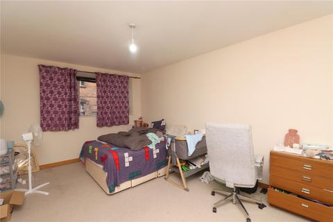 2 bedroom apartment for sale, Dock Road, Birkenhead, Wirral, CH41