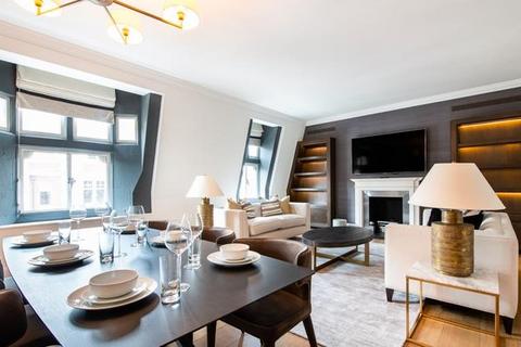 3 bedroom property to rent, 65 Duke Street, London W1K