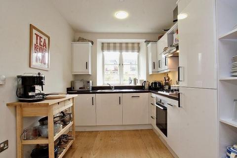 2 bedroom terraced house for sale, Bladon,  Oxfordshire,  OX20