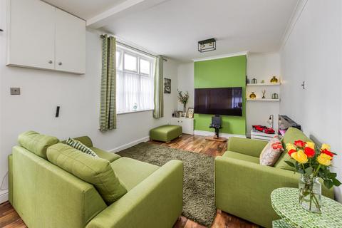 undefined, The Old Sweet Shop, 35 School Road, Brewood, Stafford, ST19 9DS