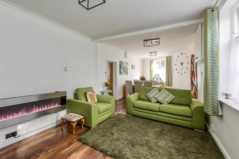 undefined, The Old Sweet Shop, 35 School Road, Brewood, Stafford, ST19 9DS