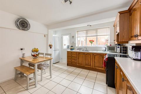 undefined, The Old Sweet Shop, 35 School Road, Brewood, Stafford, ST19 9DS