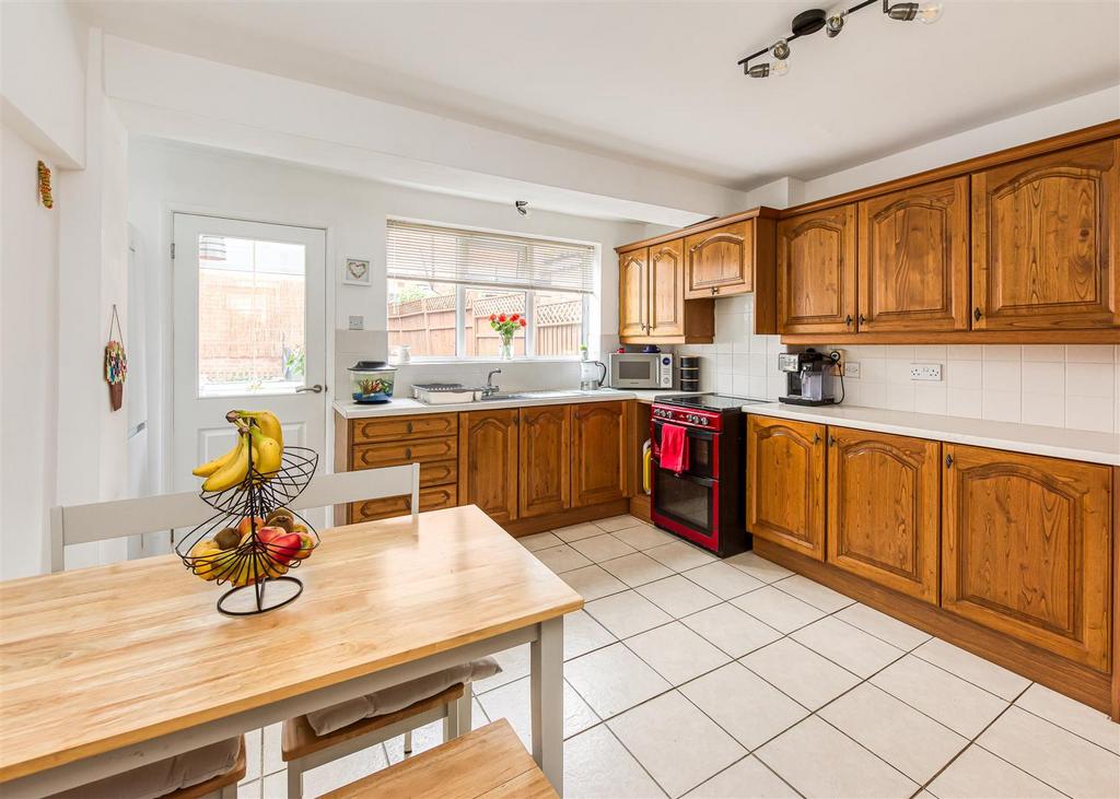 The Old Sweet Shop-kitchen2.jpg