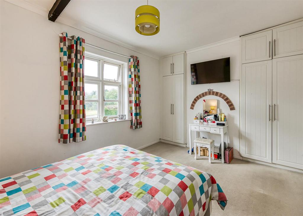 The Old Sweet Shop-bed1b.jpg