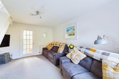 2 bedroom terraced house for sale, Kingsley Court, St. Columb TR9