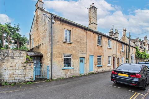 2 bedroom terraced house for sale, Market Place, Box, Corsham