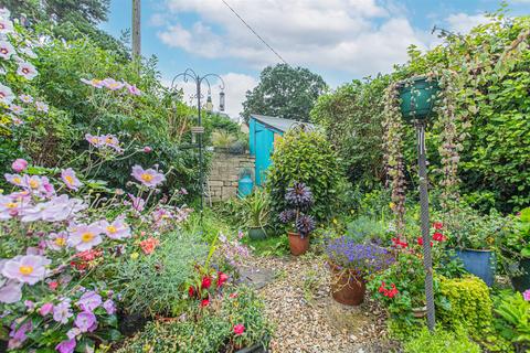 2 bedroom terraced house for sale, Market Place, Box, Corsham