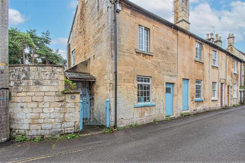 2 bedroom terraced house for sale, Market Place, Box, Corsham