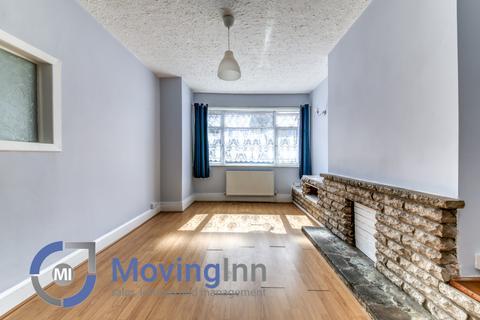26 Geneva Road, Thornton Heath, CR7 7BH