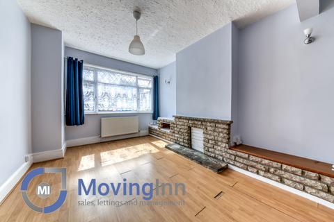 26 Geneva Road, Thornton Heath, CR7 7BH