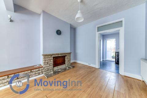 26 Geneva Road, Thornton Heath, CR7 7BH