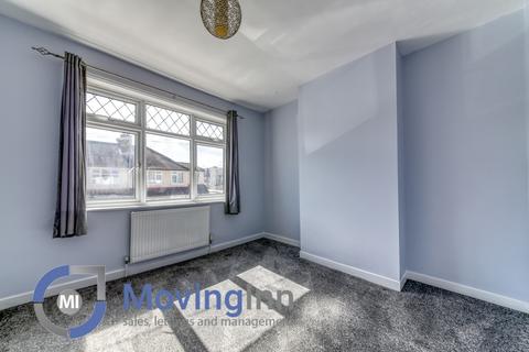 26 Geneva Road, Thornton Heath, CR7 7BH