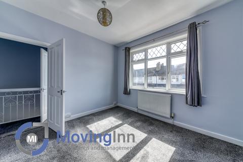 26 Geneva Road, Thornton Heath, CR7 7BH
