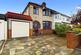 Front heversham
