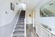 Entrance hallway heversham