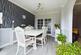 Dining 1 heversham