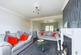 Living room 3 heversham