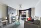 Living room heversham
