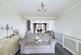 Living room 2 heversham