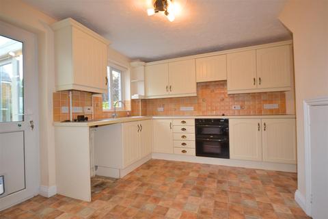 3 bedroom semi-detached house for sale, Mixen Lane, Dorchester