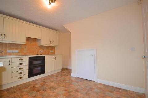 3 bedroom semi-detached house for sale, Mixen Lane, Dorchester