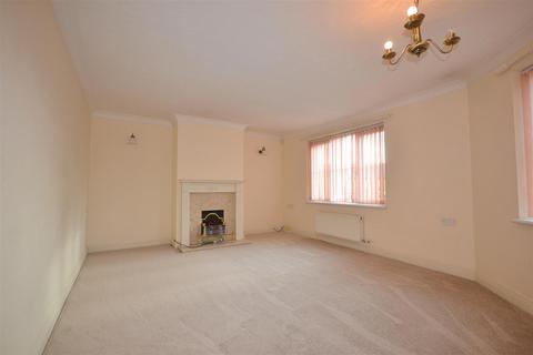 3 bedroom semi-detached house for sale, Mixen Lane, Dorchester