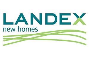 Landex new homes.jpg